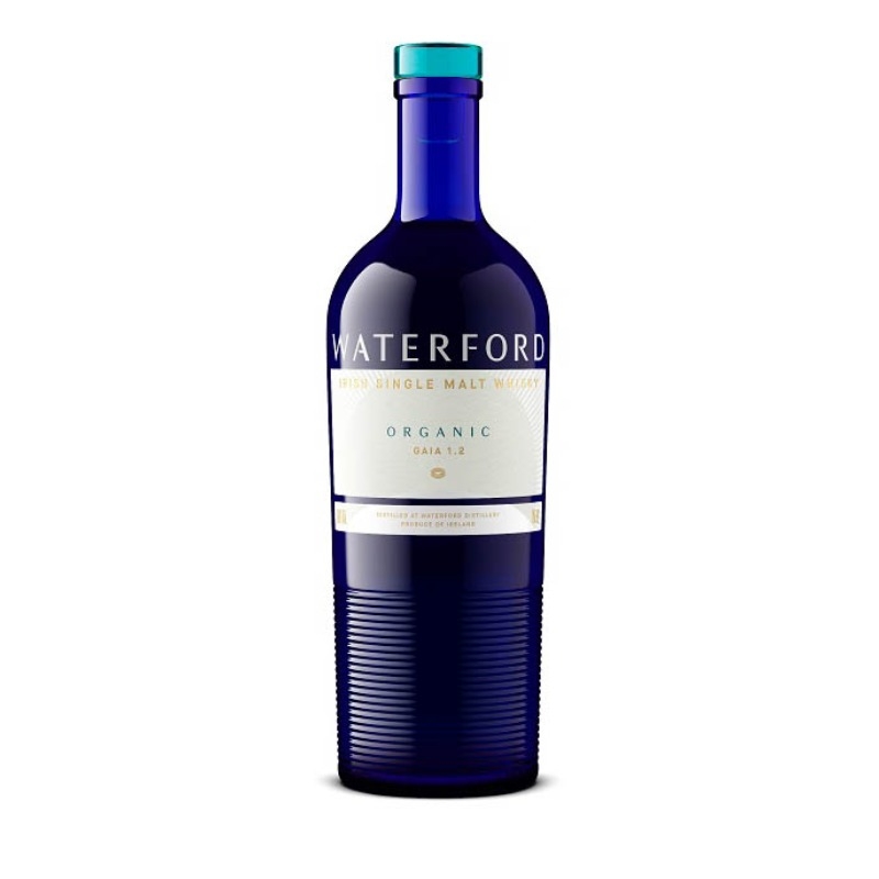 Waterford Organic Gaia 1.2